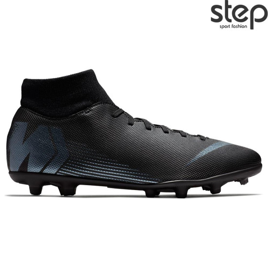 Nike Superfly 6 club MG